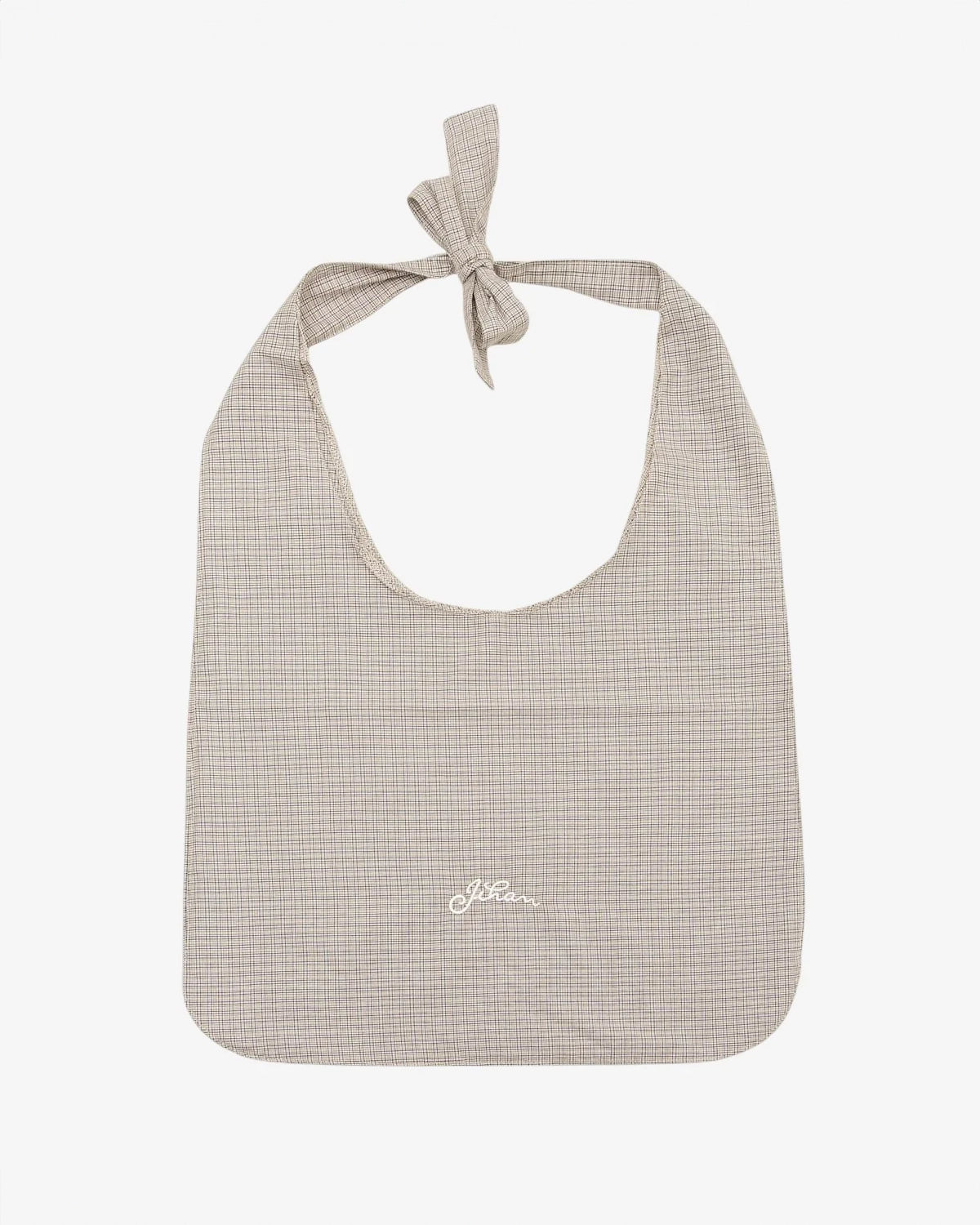 Jihan Tote