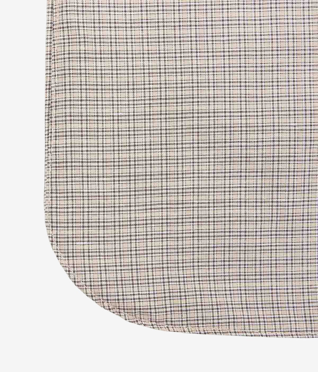 Jihan Tote