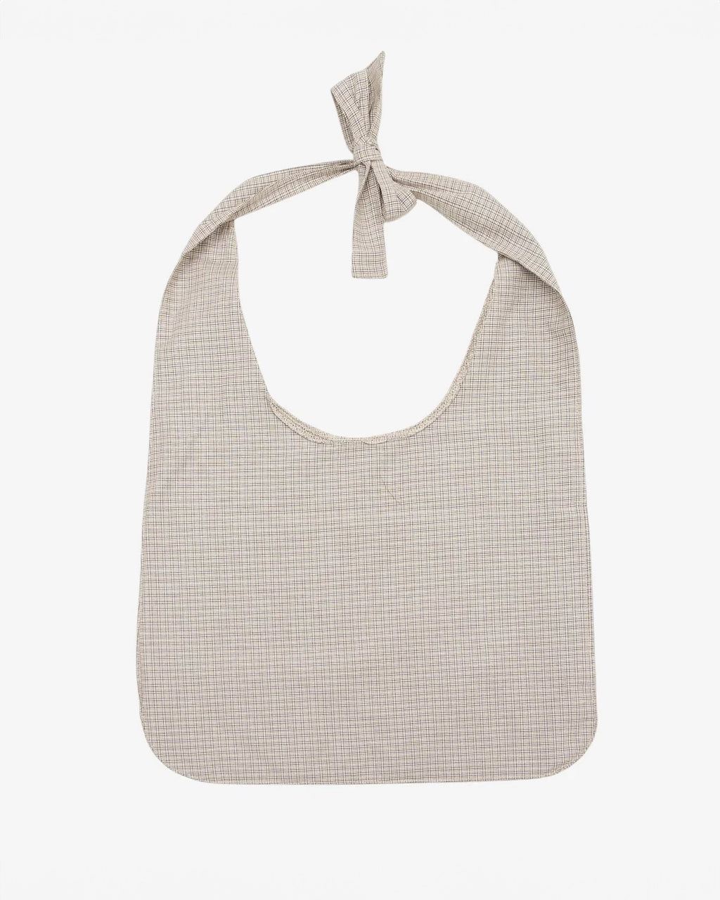 Jihan Tote