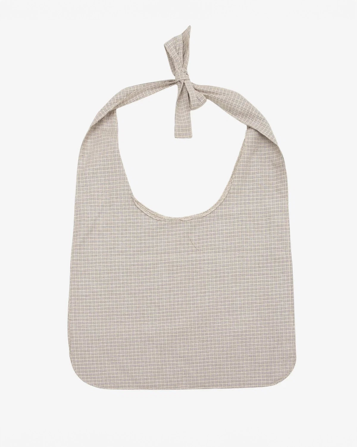 Jihan Tote