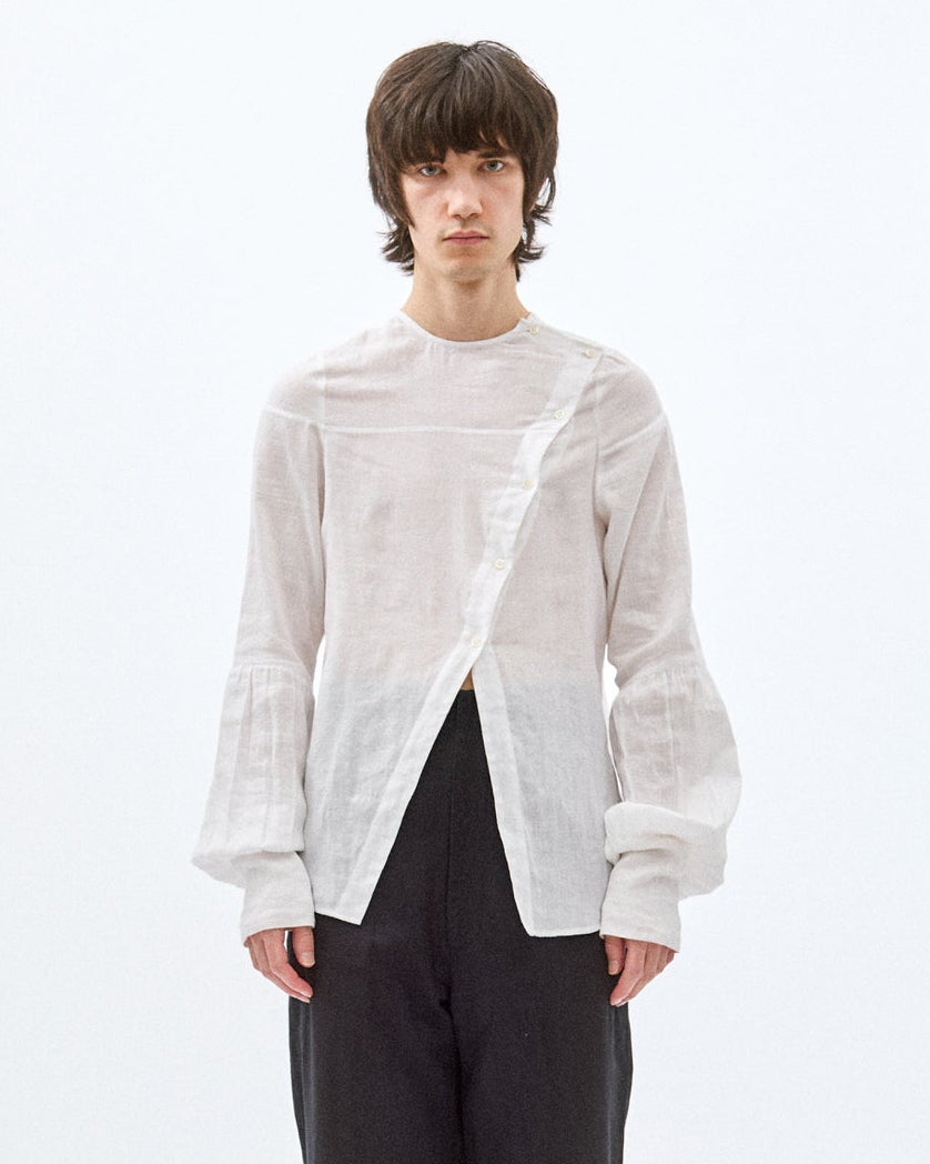 Schiz Shirt