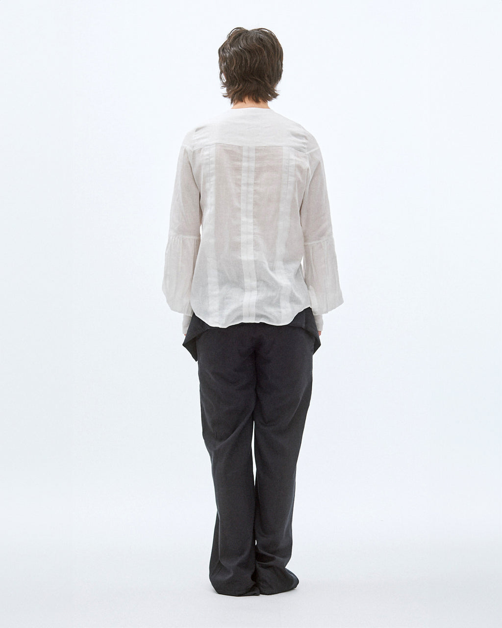 Schiz Shirt