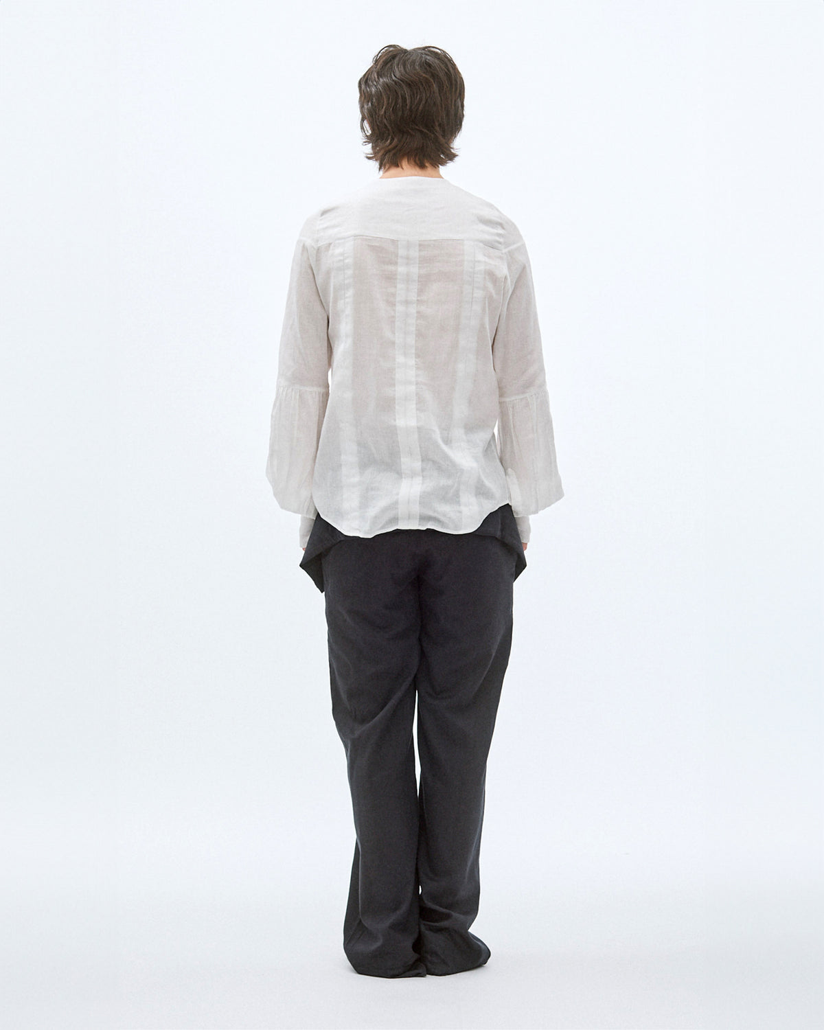Schiz Shirt