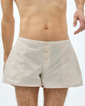Boxer Shorts