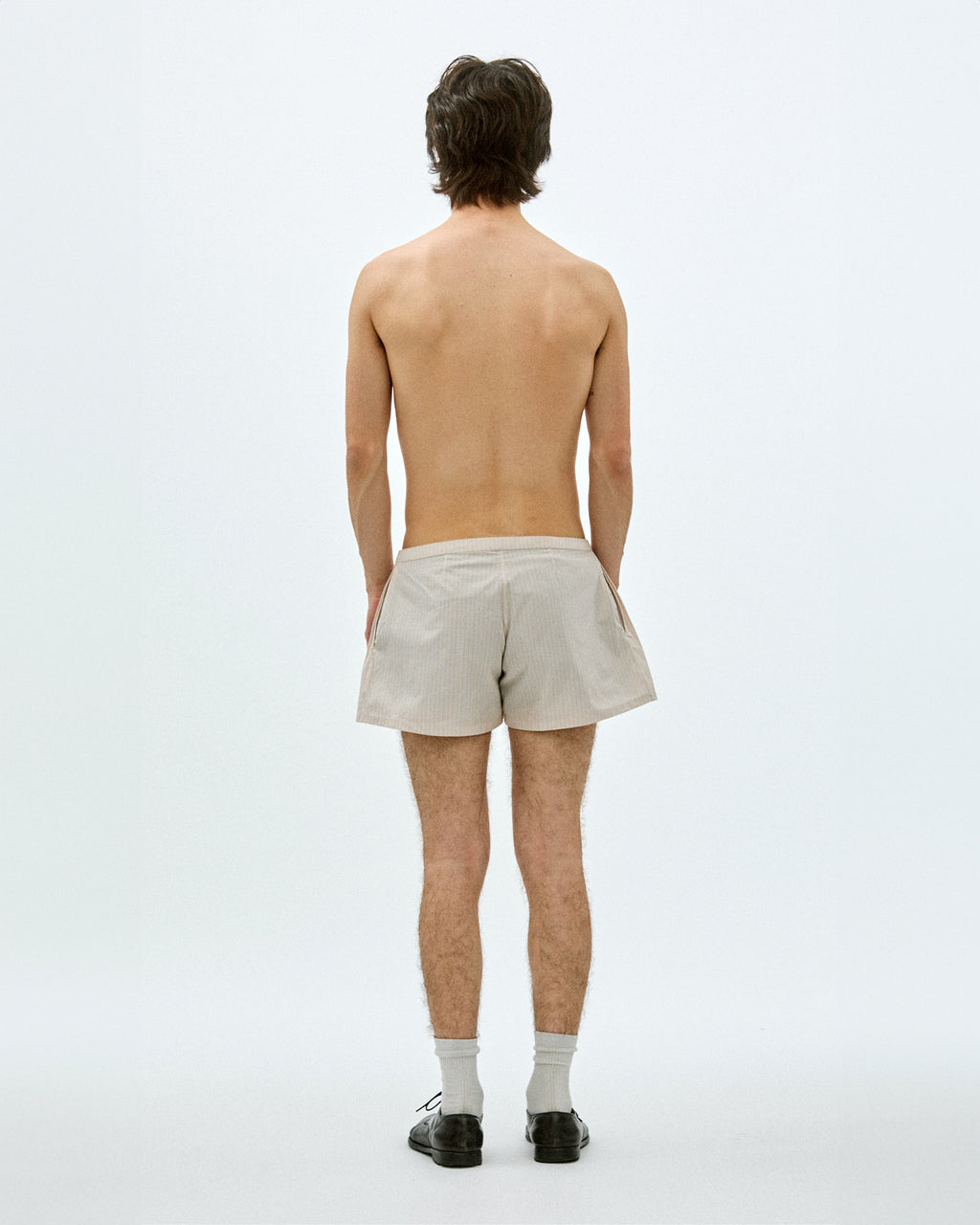 Boxer Shorts