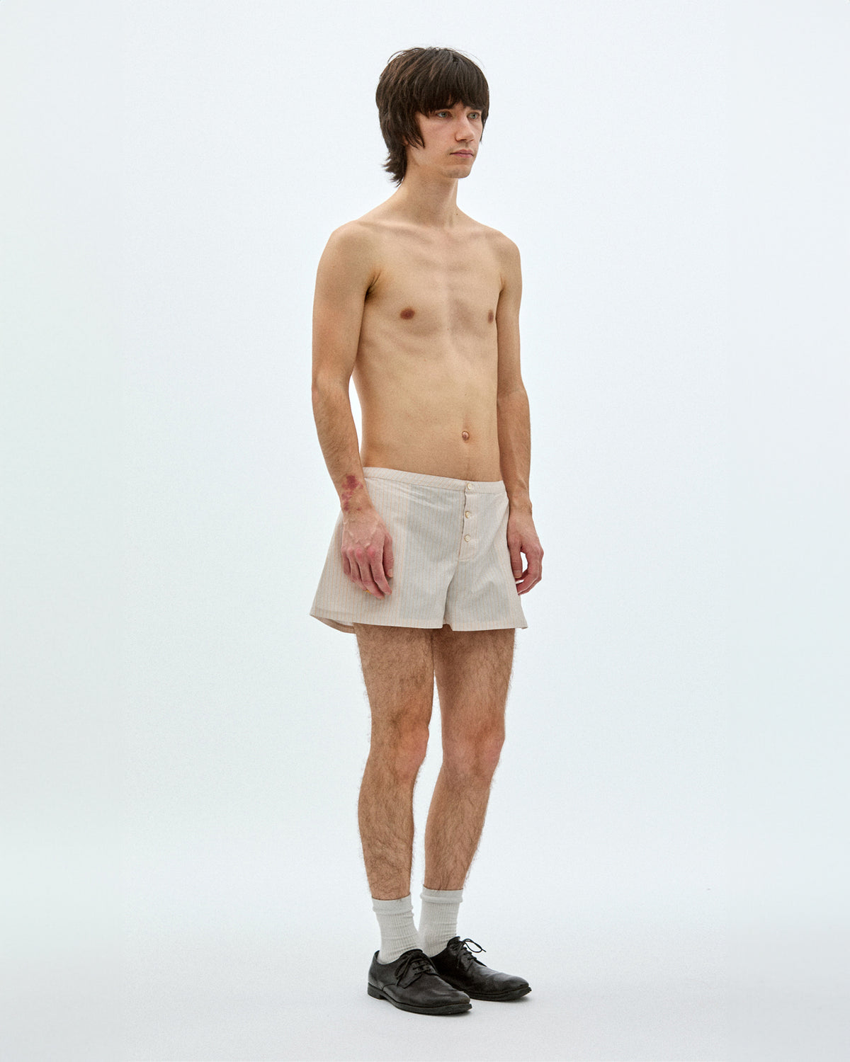 Boxer Shorts