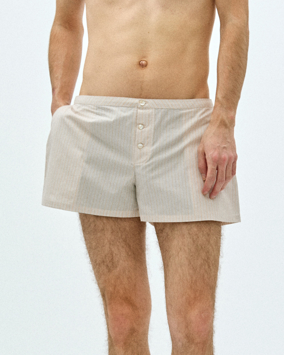 Boxer Shorts