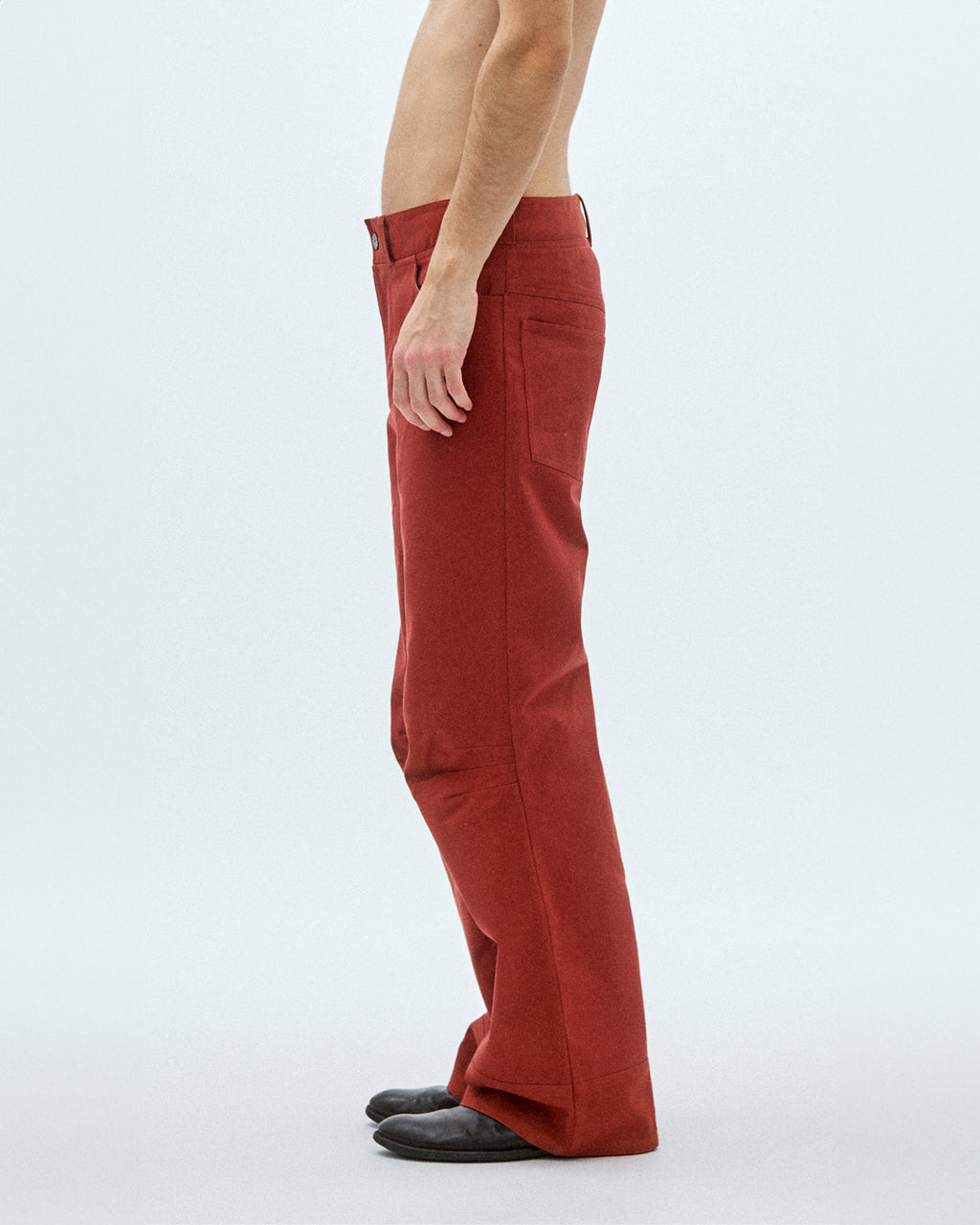 Work Trousers