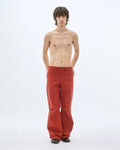 Work Trousers