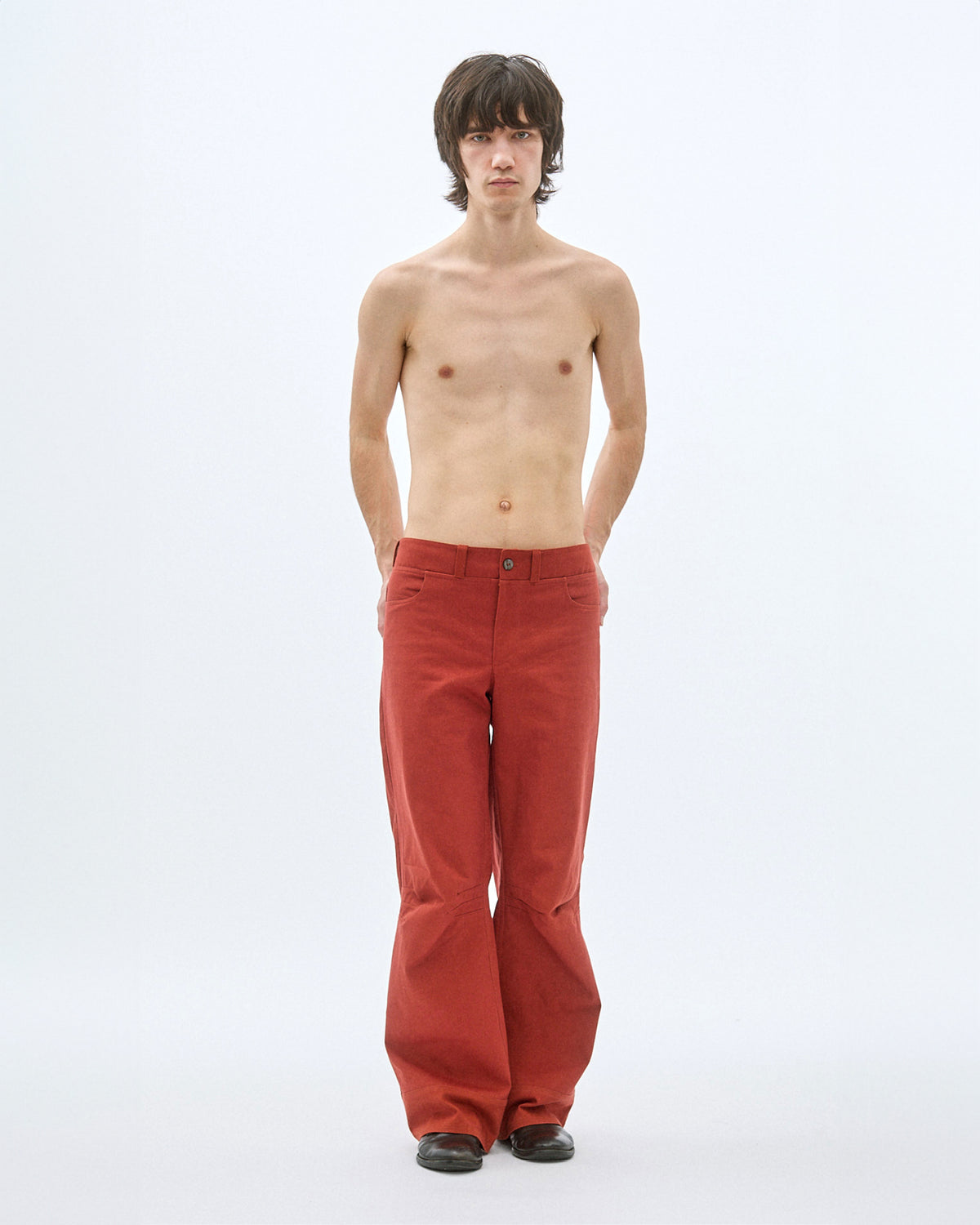 Work Trousers