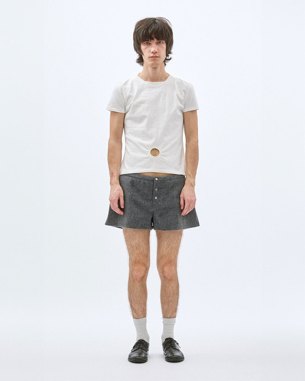 Boxer Shorts