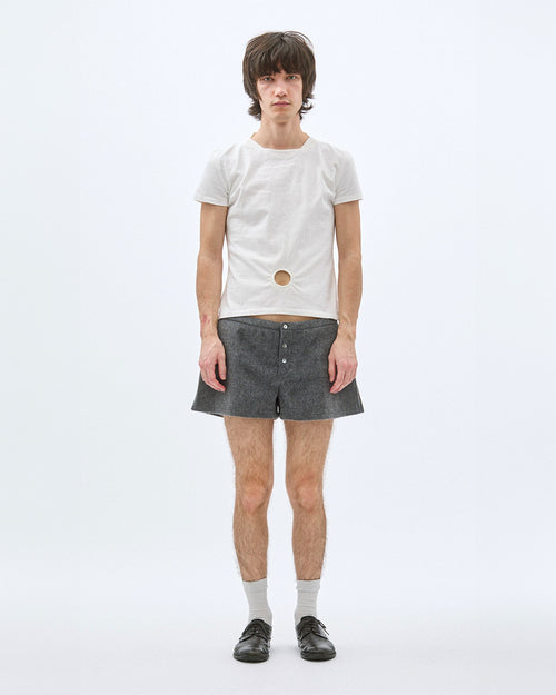 Boxer Shorts
