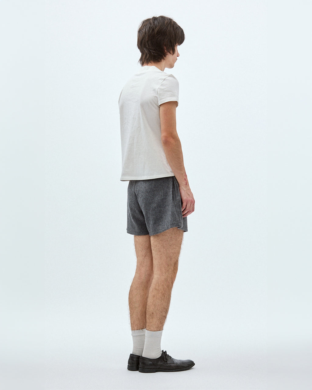 Boxer Shorts