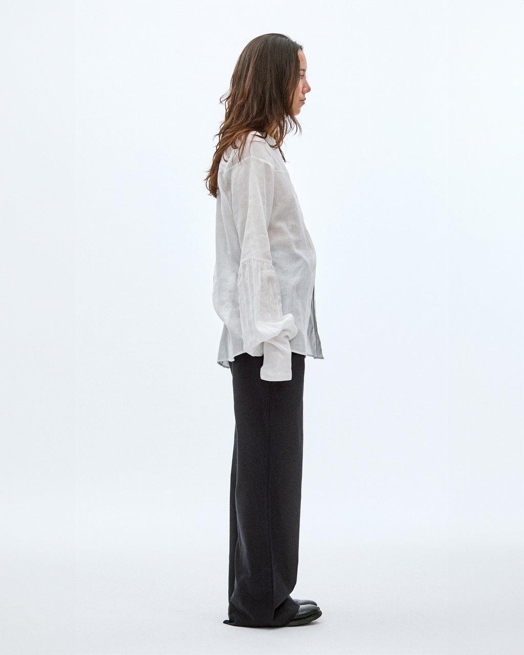 Schiz Shirt
