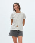 Naval Tee